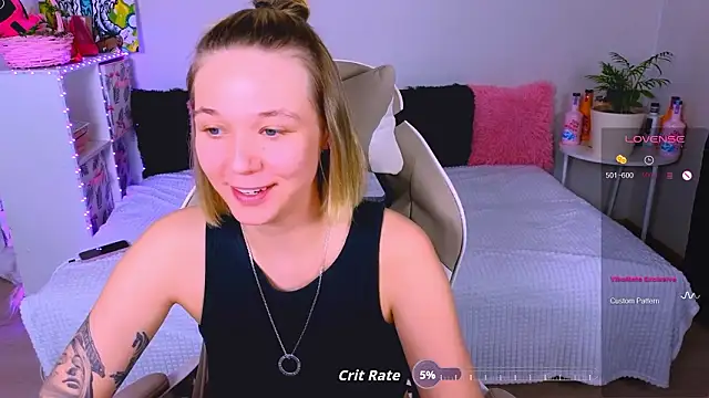 Karen morris online show from March 21, 2:38 am