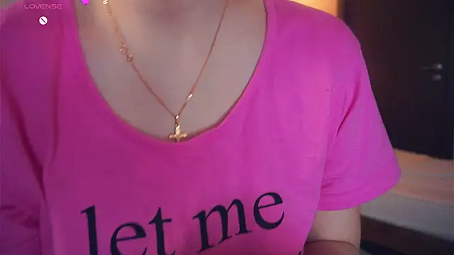 BanemAcard online show from February 1, 6:54 am