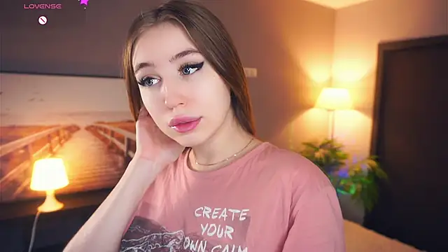 BanemAcard online show from March 6, 5:03 am