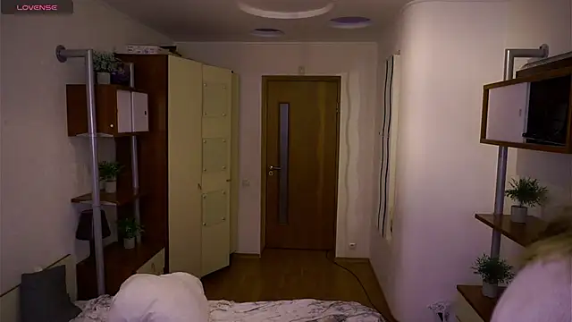 BanemAcard online show from February 20, 3:25 am