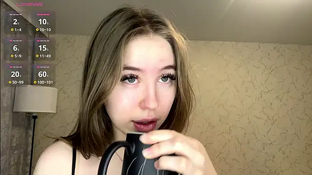 BanemAcard online show from April 11, 3:55 am