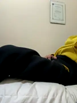 maurix9111 online show from November 17, 9:31 pm