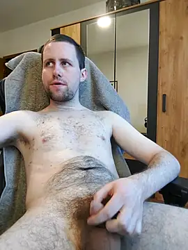 noidentiti online show from March 21, 4:51 pm