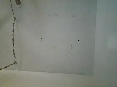 Snapshot of anyway2cum chatting on January 16, 6:06 pm anyway2cum online show from January 16, 6:06 pm