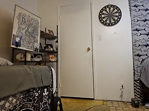 Snapshot of anyway2cum chatting on January 17, 5:19 pm anyway2cum online show from January 17, 5:19 pm