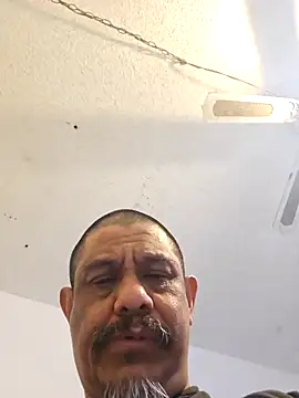 Snapshot of anyway2cum chatting on January 19, 5:48 am anyway2cum online show from January 19, 5:48 am