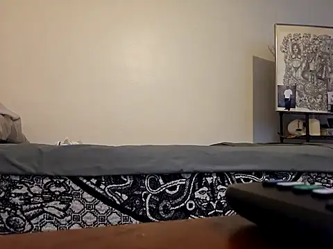 Snapshot of anyway2cum chatting on February 2, 9:51 am anyway2cum online show from February 2, 9:51 am