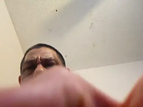 Snapshot of anyway2cum chatting on February 3, 2:13 pm anyway2cum online show from February 3, 2:13 pm