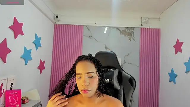 lia 16 online show from January 6, 11:03 am