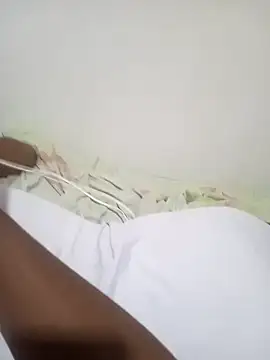 LATINOSEXBOY online show from December 22, 5:48 am