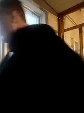 DjiniCD online show from February 5, 8:25 pm