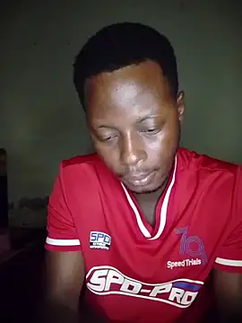 My World online show from November 19, 9:48 pm