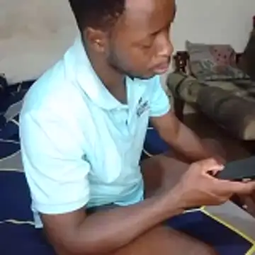 My World online show from March 26, 9:20 pm