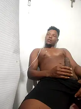 hugo3918  online show from January 9, 2:47 am