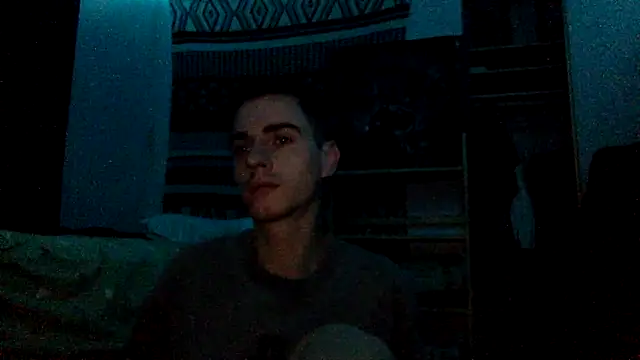 spicylaboi online show from October 15, 4:56 am