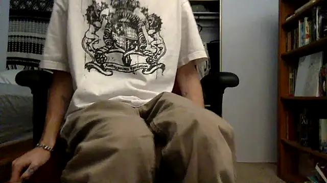 spicylaboi online show from December 5, 1:47 am