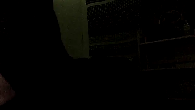 spicylaboi online show from February 22, 11:53 am