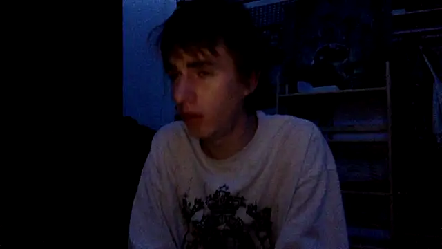 spicylaboi online show from February 23, 3:48 am