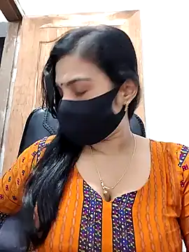 Snapshot of Ritusri_Dotta chatting on December 20, 1:54 pm Ritusri Dotta online show from December 20, 1:54 pm