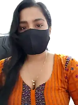 Snapshot of Ritusri_Dotta chatting on December 21, 6:41 am Ritusri Dotta online show from December 21, 6:41 am