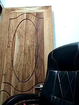 Ritusri Dotta online show from October 27, 4:22 pm