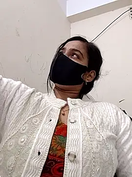 Snapshot of Ritusri_Dotta chatting on January 10, 4:20 pm Ritusri Dotta online show from January 10, 4:20 pm