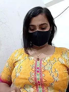 Snapshot of Ritusri_Dotta chatting on January 19, 4:33 pm Ritusri Dotta online show from January 19, 4:33 pm