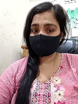 Snapshot of Ritusri_Dotta chatting on February 1, 4:49 pm Ritusri Dotta online show from February 1, 4:49 pm