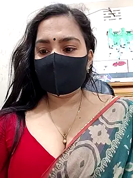 Snapshot of Ritusri_Dotta chatting on February 17, 6:03 pm Ritusri Dotta online show from February 17, 6:03 pm