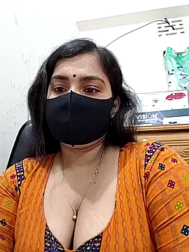 Snapshot of Ritusri_Dotta chatting on February 20, 6:52 pm Ritusri Dotta online show from February 20, 6:52 pm