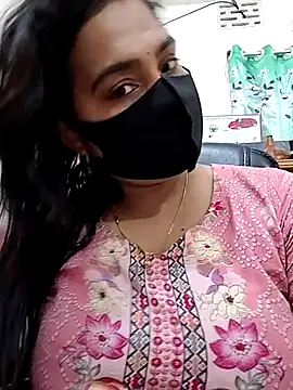 Snapshot of Ritusri_Dotta chatting on March 2, 7:43 pm Ritusri Dotta online show from March 2, 7:43 pm