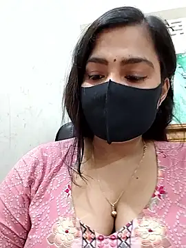 Snapshot of Ritusri_Dotta chatting on April 1, 4:48 pm Ritusri Dotta online show from April 1, 4:48 pm