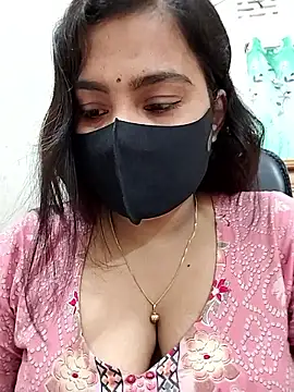 Snapshot of Ritusri_Dotta chatting on April 3, 3:21 pm Ritusri Dotta online show from April 3, 3:21 pm