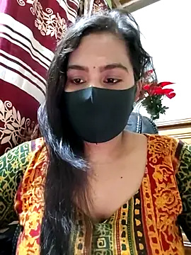 Ritusri Dotta online show from June 13, 6:06 pm