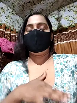 Ritusri Dotta online show from July 8, 5:06 pm
