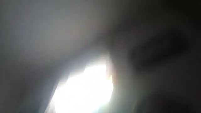 Snapshot of pumpitup123 chatting on September 24, 12:30 pm pumpitup123 online show from September 24, 12:30 pm