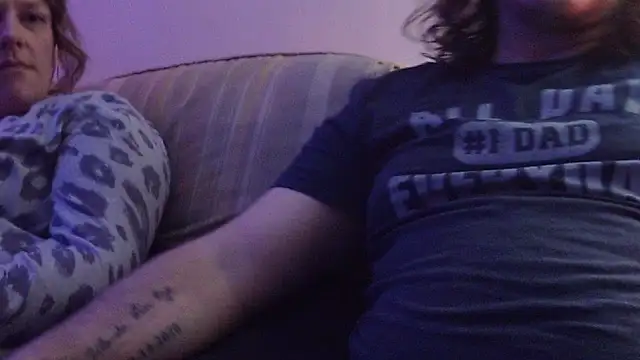 pumpitup123 online show from March 15, 2:50 am