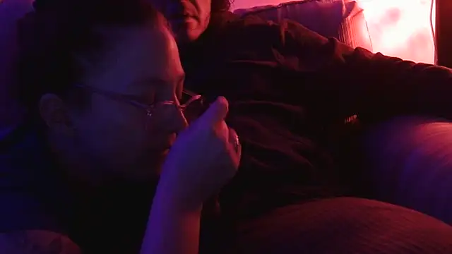 pumpitup123 online show from March 17, 2:49 am