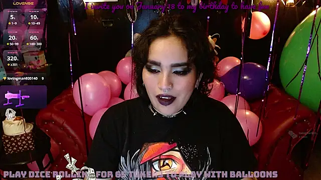 kureiji hentaii online show from January 18, 8:41 am