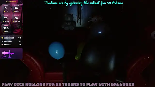 kureiji hentaii online show from January 20, 11:56 am