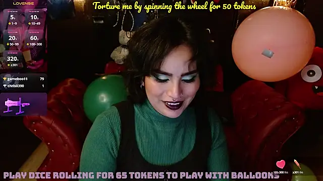 kureiji hentaii online show from January 30, 8:11 am