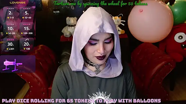 kureiji hentaii online show from February 1, 8:08 am