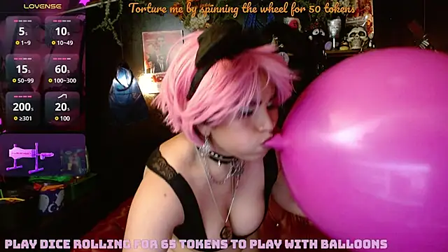 kureiji hentaii online show from February 25, 11:41 am