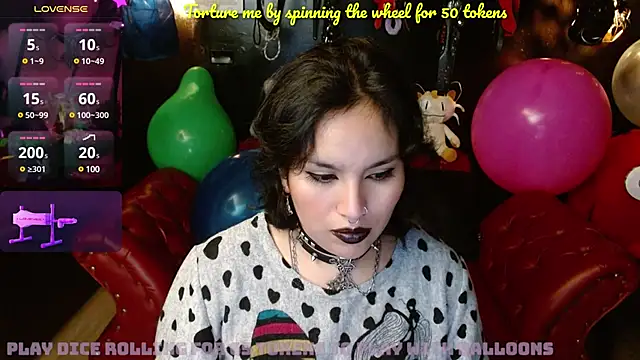 kureiji hentaii online show from March 1, 7:41 am