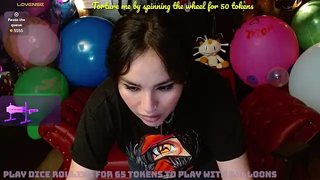 kureiji hentaii online show from March 7, 2:57 am