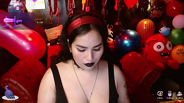 kureiji hentaii online show from September 25, 11:41 pm