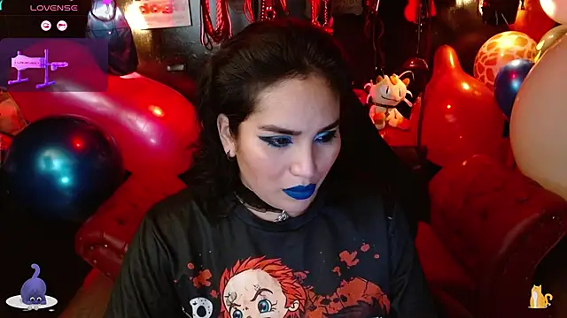 kureiji hentaii online show from September 30, 8:36 pm