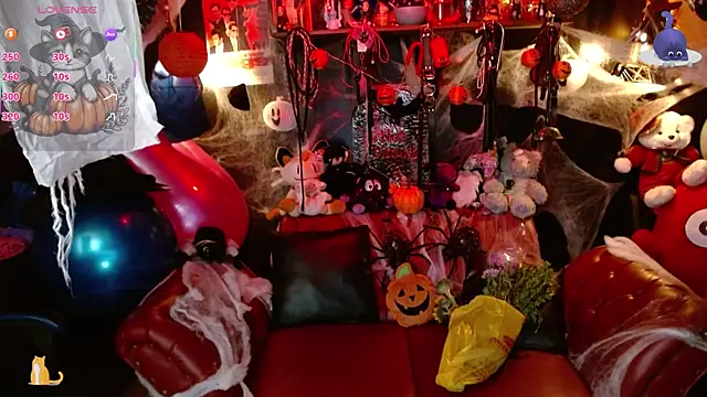 kureiji hentaii online show from October 17, 6:43 pm