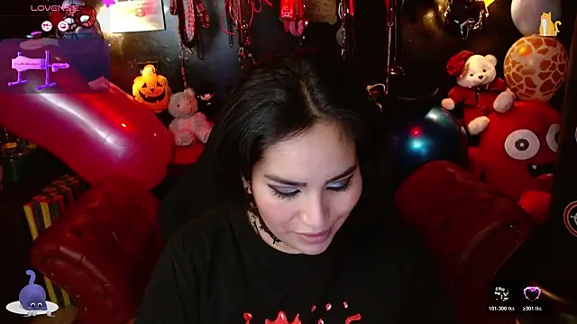 kureiji hentaii online show from November 26, 1:28 am