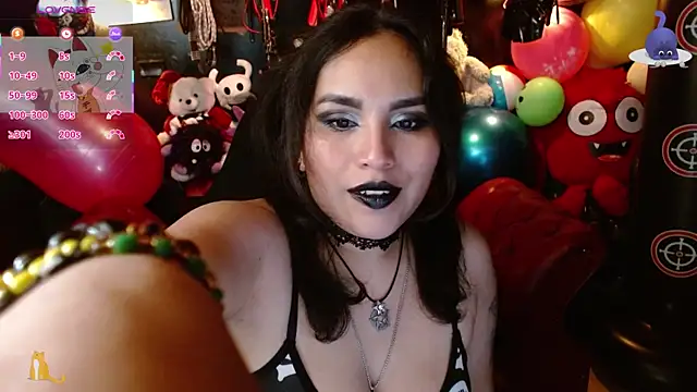 kureiji hentaii online show from January 15, 4:06 am